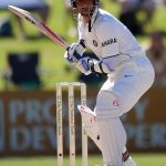 Rahul Dravid
