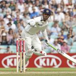 Most Run Out Batsmen in ODIs