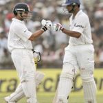 Highest Partnerships in ODIs