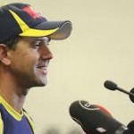 Australia will adjust quicker on bouncy track of Perth – Ponting