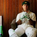 10 Most Experienced ODI Captains