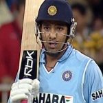 Ready for the Test debut – Rohit Sharma