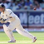 World is still waiting for Sachin's most wanted Test Century