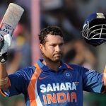 Sachin Tendulkar will celebrate his 100th hundred at Sydney – Stuart Clark