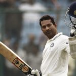 Batsmen to watch out at Perth