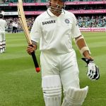 Sachin Tendulkar and SCG – An evergreen romance!