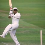 Best Opening Batsmen in Test Cricket