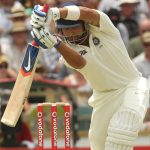 India defeated in 3rd Test by an innings and 37 runs