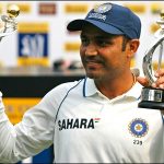 Virender Sehwag