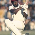 10 Fastest Centuries in Test Cricket