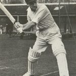 Want to be a good Cricket batsman? Make sure you are short !!