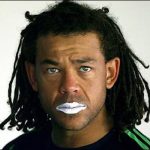 Andrew Symonds hangs his boots from cricket
