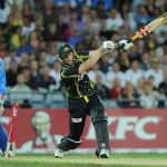 Australia will make it 2-0 in T20 as well – David Hussey