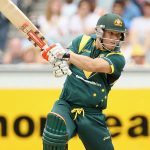 Australia punches India out of the series