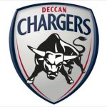 Deccan Chargers