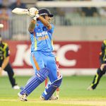 India Outperformed Australia in 2nd T20 Match