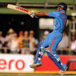 We should have won the match two overs earlier – Gautam Gambhir