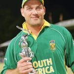 Most man of the match awards in Test cricket
