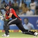 Kevin Pietersen ton seals series victory against Pakistan in 3rd ODI