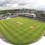Top 10 Best Cricket Stadiums in the World