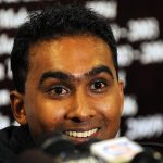 We should have scored around 270 runs – Mahela Jayawardene