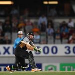 Martin Guptill powers New Zealand to comfortable win over Zimbabwe in 1st T20