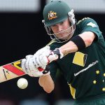 Australia to win the tri-series – Michael Clarke