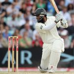 Test Cricket – Most Runs in a Calendar Year