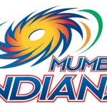 Mumbai Indians