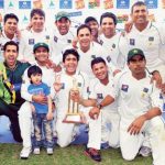 The 10 factors that have lead to Pakistan’s resurgence