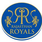 Rajasthan Royals