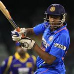 Assuring win for India Against Sri Lanka in tri-series