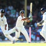 Top 10 Highest Run Scorers Against India in Test Cricket
