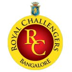 Royal Challengers Bangalore
