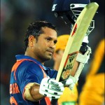 Batsmen Who have Scored 10,000 runs in ODI Cricket
