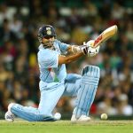 Most Number of 90s in ODI Cricket
