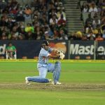 Most Runs in a Calendar Year in ODI Cricket