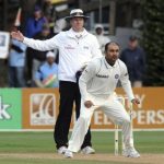 The Best Cricket Umpires of All Time