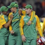South Africa snatched last ball thriller from New Zealand in 3rd T20