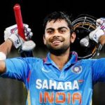 India announced squad for Asia Cup 2012