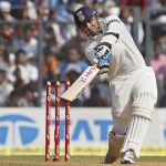 Test Cricket Centuries Scored on Debut