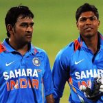 I love to finish the game irrespective of the over count – MS Dhoni