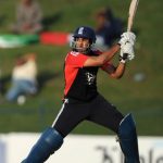 No superiority complex against Pakistan – Ravi Bopara foretells England
