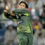 Pakistan humiliated Sri Lanka and qualified for the final – Asia Cup 2012