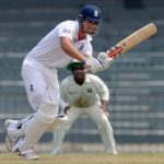 England emerged winners as bowlers hit back – Sri Lanka tour match