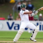 South Africa in firm control of the game –Third Test, 2nd day vs. New Zealand