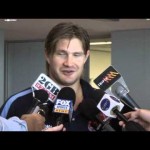 We will continue the winning spree in West Indies – Shane Watson