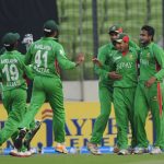 Bangladesh – The emergence of a new cricket force
