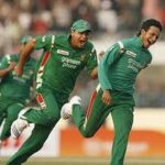 Stunning victory for Bangladesh vs. India besides 100th ton by Sachin Tendulkar – Asia Cup 2012