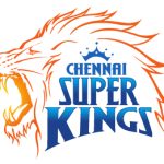 Chennai Super Kings